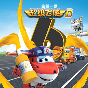 国产AV白嫩尤物扒开腿
