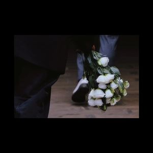 国产AV白嫩尤物扒开腿
