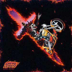 国产AV白嫩尤物扒开腿
