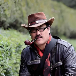 国产AV白嫩尤物扒开腿
