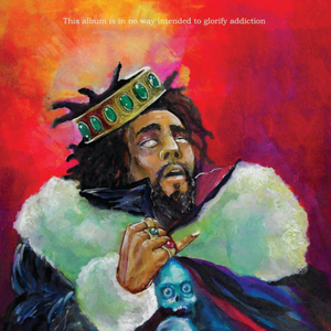 国产AV白嫩尤物扒开腿
