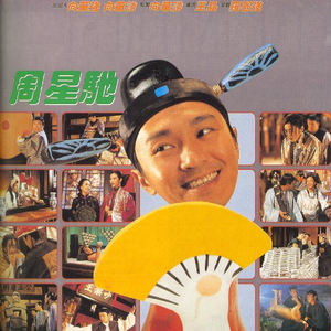 国产AV白嫩尤物扒开腿
