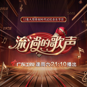 国产AV白嫩尤物扒开腿
