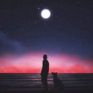 国产AV白嫩尤物扒开腿
