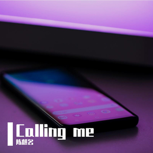 国产AV白嫩尤物扒开腿
