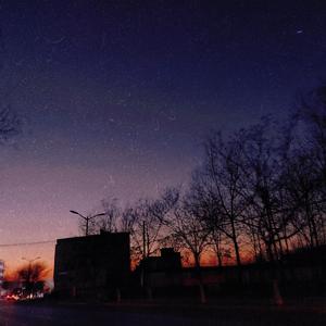 国产AV白嫩尤物扒开腿
