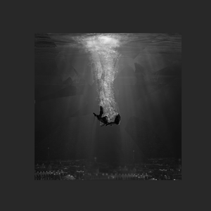 国产AV白嫩尤物扒开腿
