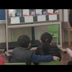 国产AV白嫩尤物扒开腿
