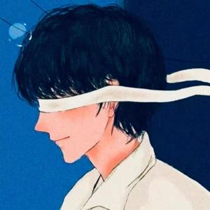 国产AV白嫩尤物扒开腿
