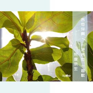 国产AV白嫩尤物扒开腿
