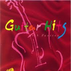 国产AV白嫩尤物扒开腿
