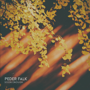 国产AV白嫩尤物扒开腿
