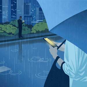 国产AV白嫩尤物扒开腿
